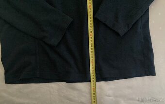 PME-Legend XL - 5