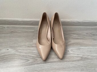 H&M 39 - 5