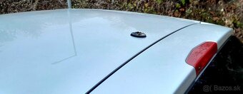 Opel corsa 2011 - 5