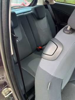 Ford KA II - 5