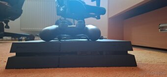 Predam Playstation 4 - 5