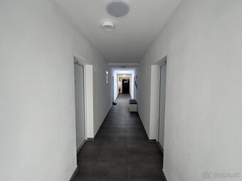 INORI | PREDAJ Garsónka novostavba Poprad ul. Hviezdoslavova - 5