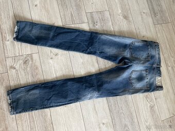 DSQUARED 2 - 5