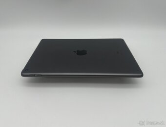 iPad 10.2" 9th Generation 64GB Wi-Fi Space Gray - 5