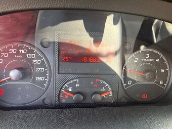 Peugeot boxer 2.0hdi 120kw - 5