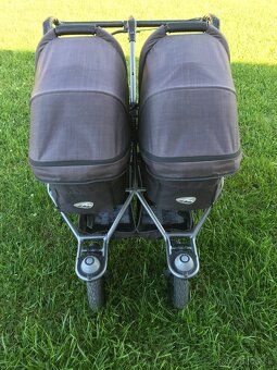 Tfk duo combi - 5