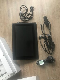 Wacom Cintiq 16 - 5