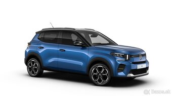 Citroen C3 MAX - 5