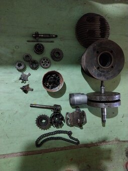 Jawa nd - 5
