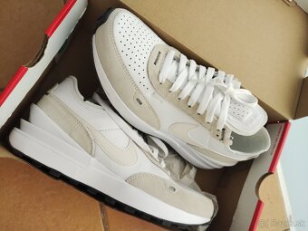 Nike 39(26cm) - 5