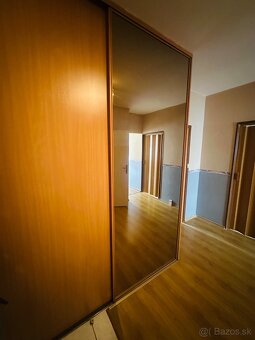 3-izbový byt prenájom - 5