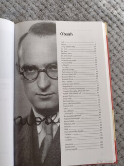 JAWA MŮJ OSUD - 5
