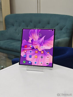 Huawei Mate XS 2 512G - 5