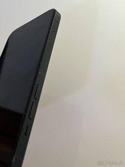 Iphone 14 128gb - 5
