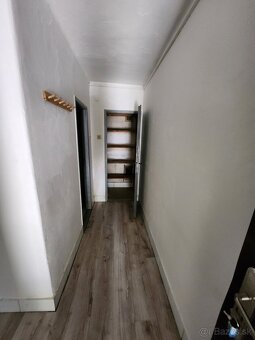 2/3 izbový byt Poprad - centrum - 5