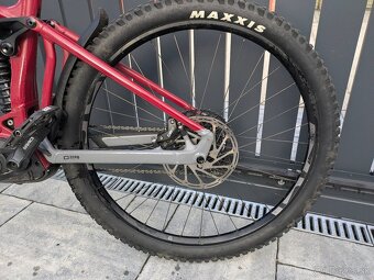 Modraker Lever R 2023 M - 5