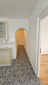 2i byt na prenajom, Morovnianska cesta, Handlová - 5