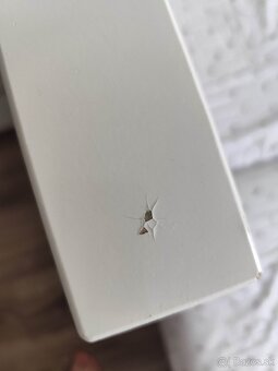 Rozkladacia posteľ Hemnes - 5