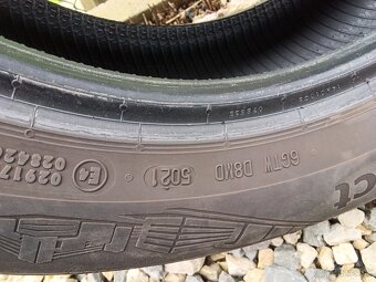 Celoročné pneumatiky -175/65r15 - 5