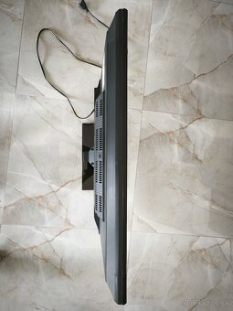 Predám televízor Sencor LED TV - 5