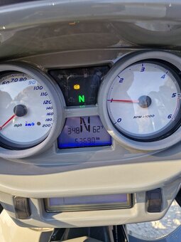 Victory cross country - 5