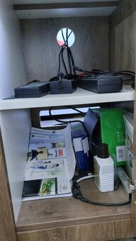 JUWEL RIO 350 LED - 5