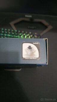 DUCKY ONE 2 mini - 5