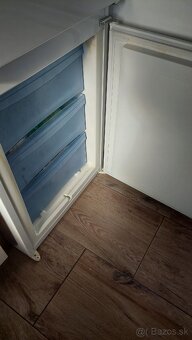 Kuchynská linka a spotrebiče+gratis chladnička s mrazničkou - 5