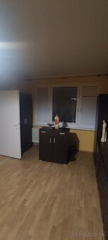 1izbovy byt predaj - 5