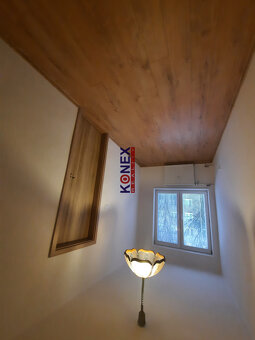 3-izbový byt – Prof. Hlaváča MICHALOVCE - 5