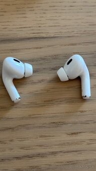 AirPods Pro 2 USB-C - 5