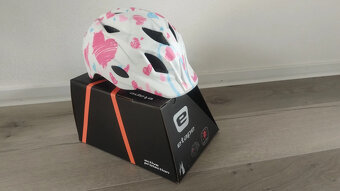 dievčenská prilba Etape Pluto Light - 5