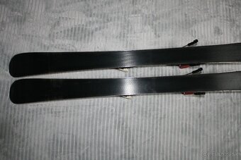 lyže Atomic redster XT 100 cm - 5