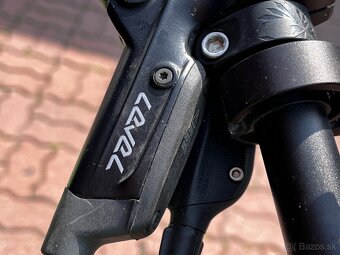 CRUSSIS Elektrobicykel - 5