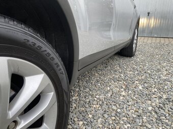 Ford Kuga 2.0TDCi 135PS 4x4 TITANIUM TOP - 5