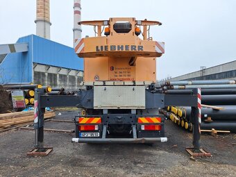 TATRA T815 8X8 AD - 5