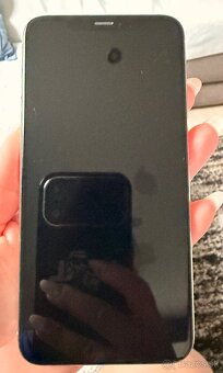 Iphone XS Max 256gb - 5