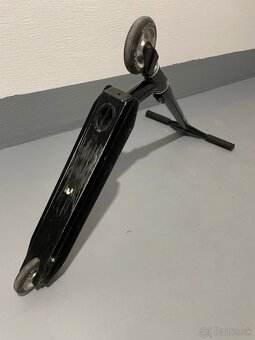 Freestylová kolobežka Spartan - 5