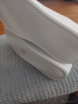 Botasky na platforme - 5