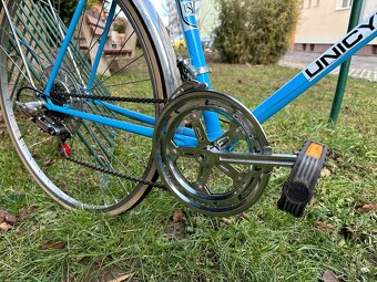 Bicykel UNICYKL - 5
