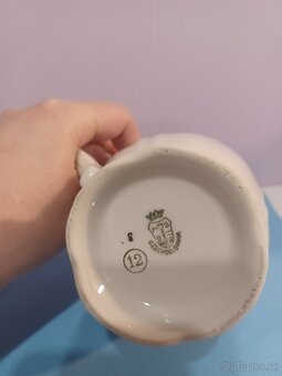 Mliečník Božíčany - 5