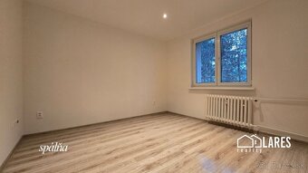 3-izbový byt | 67 m² + balkón | centrum PD |po kompl.rekonš - 5