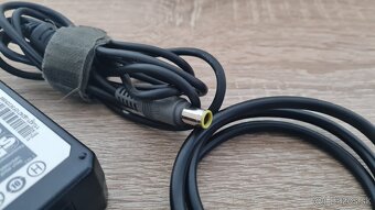 Lenovo nabijacka - 5
