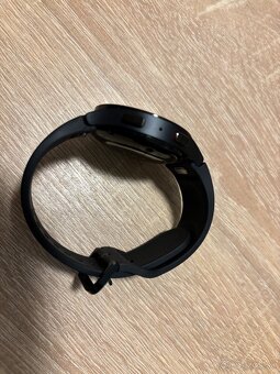 Samsung Watch 5 - 5