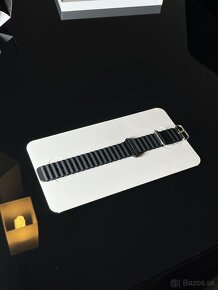 Apple watch ultra 2 - 5