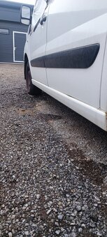 Fiat scudo - NEBURANE - 5