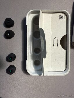 SONY WH-1000XM4 slúchadla na predaj - 5