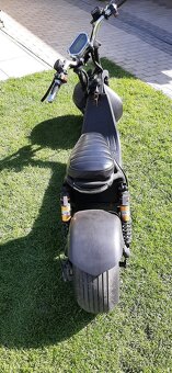 E-bike - 5