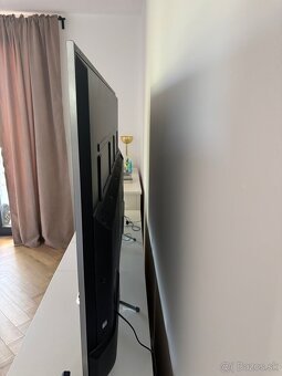 Predám TV SONY Bravia “65” uhlopriecka 164cm - 5