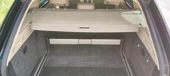 Superb 2.0 TDI 4x4 125 kw - 5